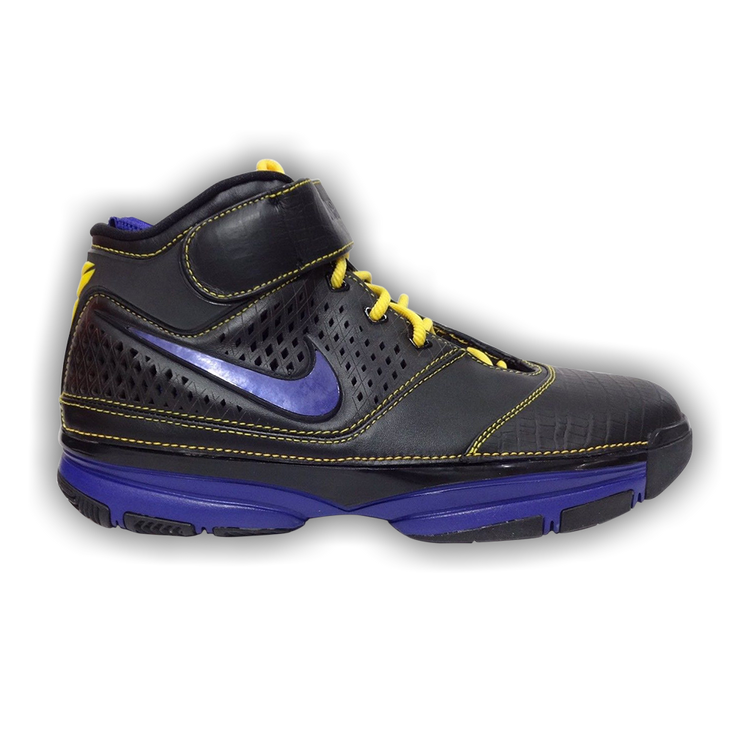 Nike kobe 2 price store