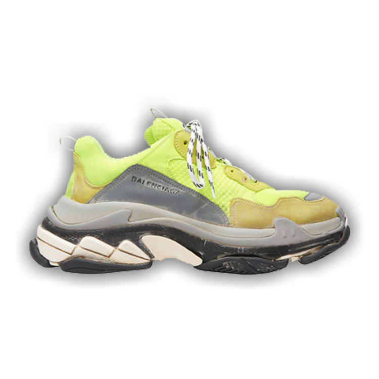 靴 Balenciaga triple s 0400018141985_BLACKWHITE?wid=