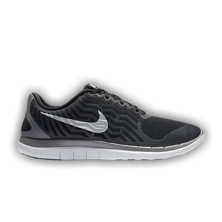 Buy Nike Free 4.0  display picture 3