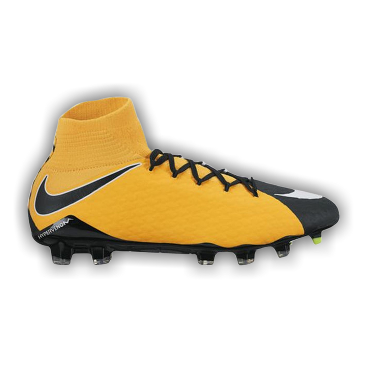 Hypervenom phatal iii hot sale