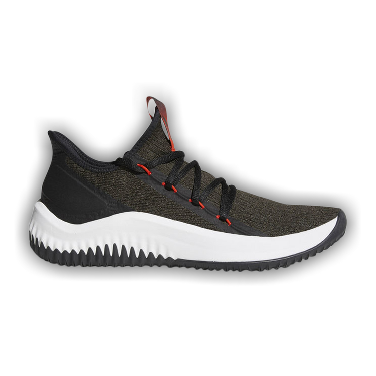Adidas dame dolla price new arrivals