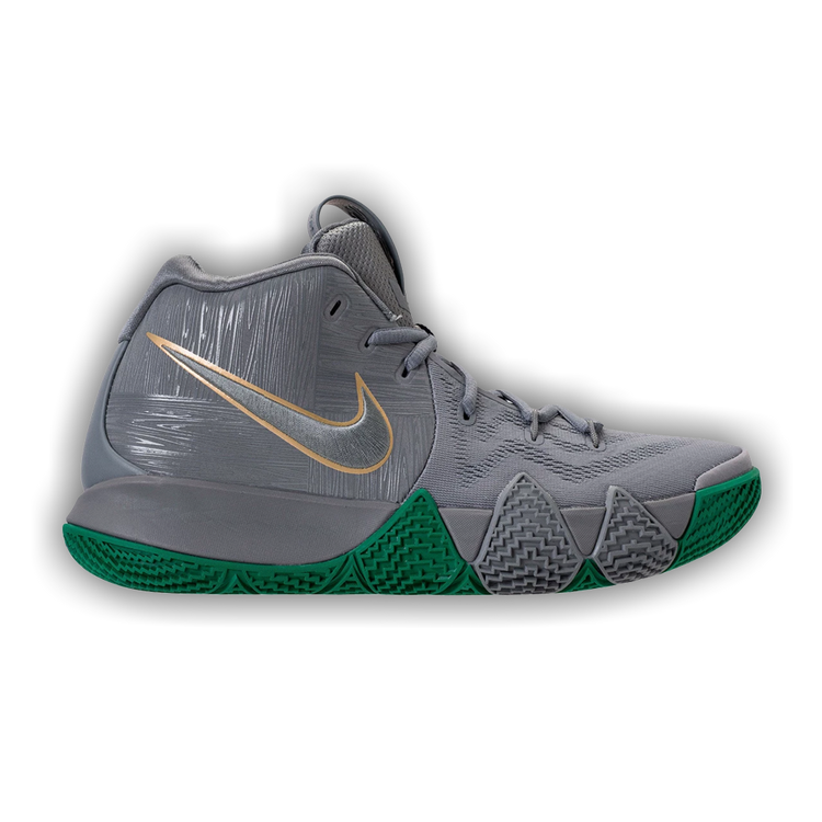 Kyrie irving 4 city guardians cheap