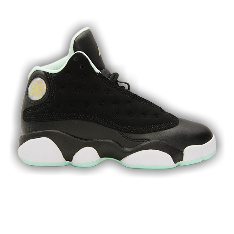Mint 13s cheap
