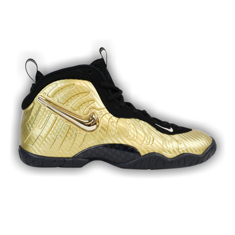 jordan point lane size 9