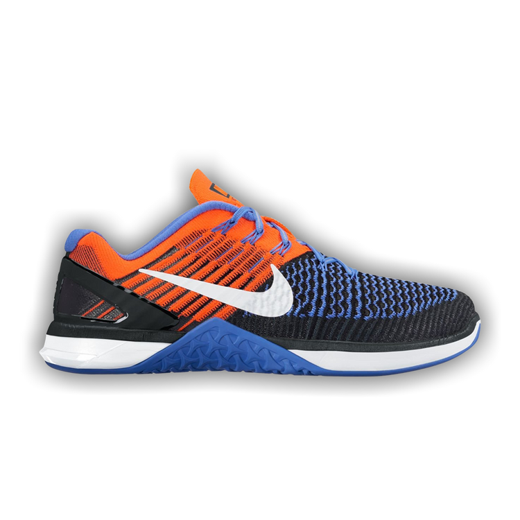 Buy Nike Wmns Metcon DSX Flyknit - 849809 002 | GOAT