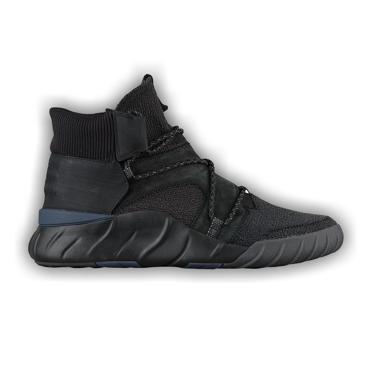 Tubular x deals 2.0 black