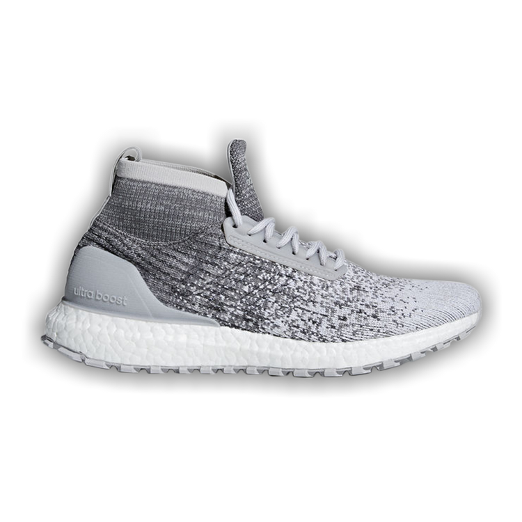 Adidas ultra boost reigning champ top