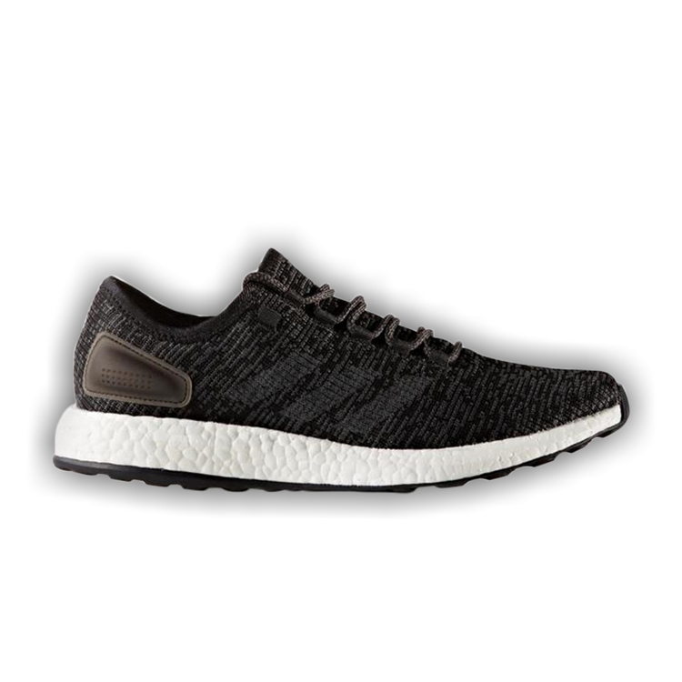 Buy PureBoost 2.0 PK S77190 GOAT