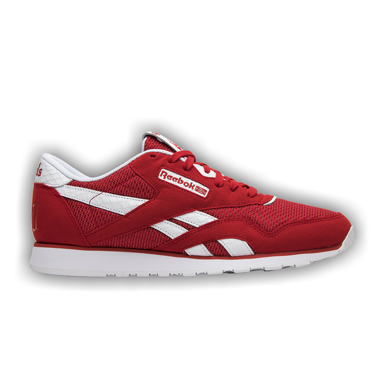 YG x Bait x Classic Nylon '4Hunnid' | GOAT