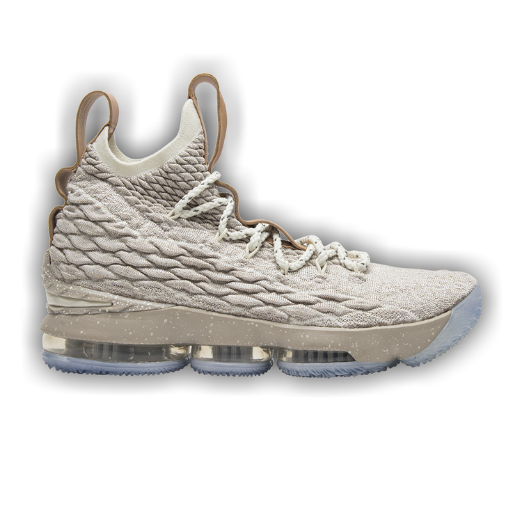 lebron ghost 15