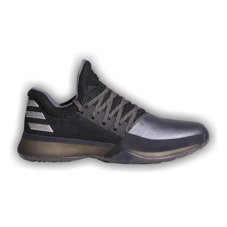 Harden vol 1 black sales