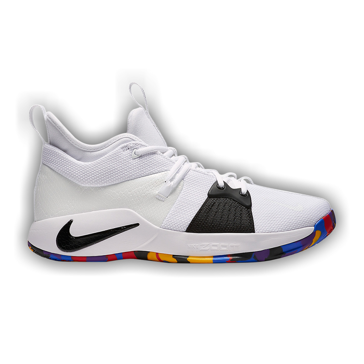 Pg online 2 ncaa