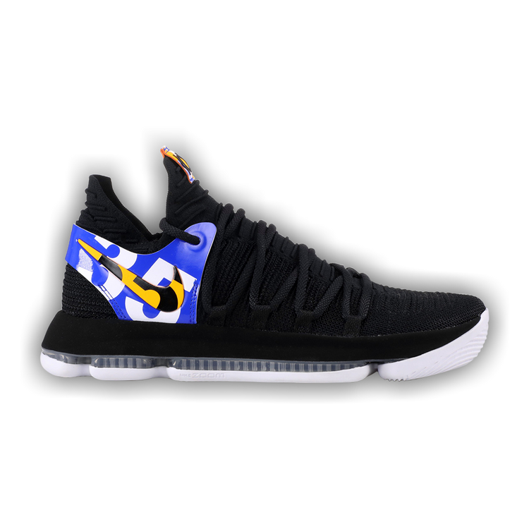 Kd 10 blinders on sale