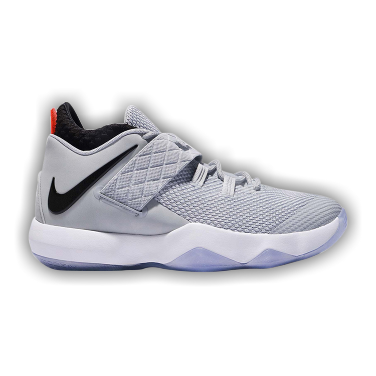 Buy Ambassador 10 Wolf Grey AH7580002 GOAT