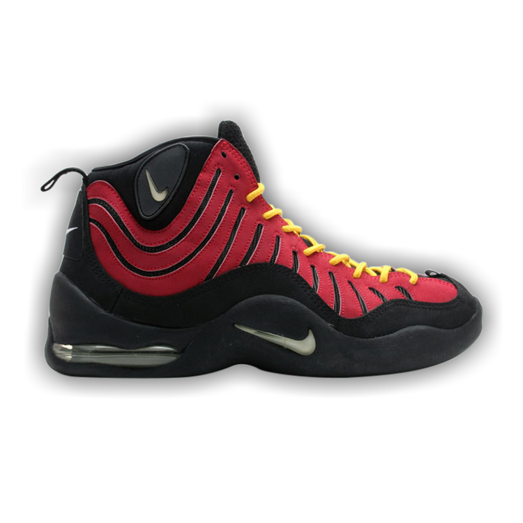 Buy Nike Air Bakin - 130835 611 | GOAT