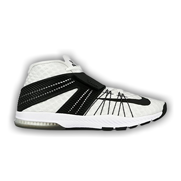 Buy Nike Zoom Train Toranada - 835657 100 | GOAT