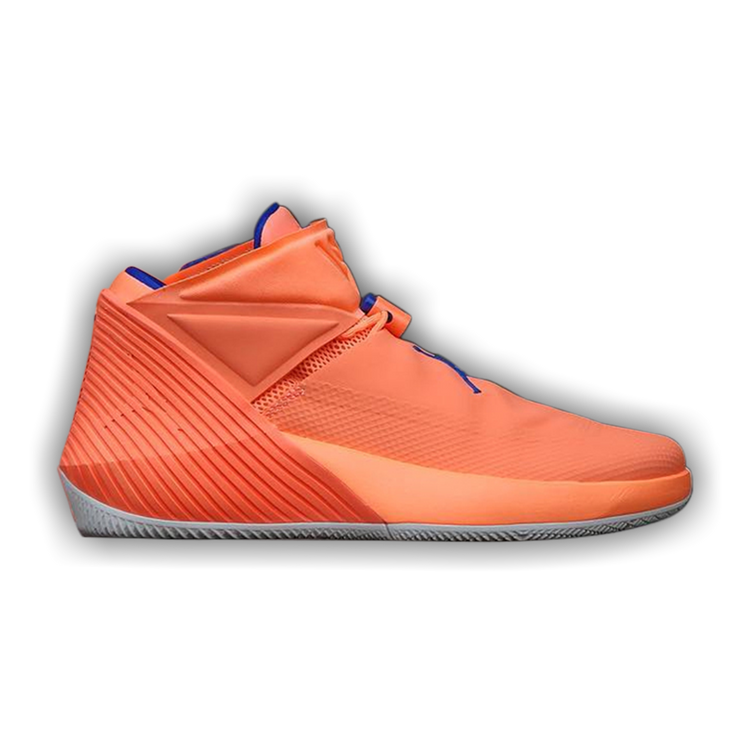 Buy Jordan Why Not Zer0.1 PFX 'Cotton Shot' - AO1041 800 | GOAT