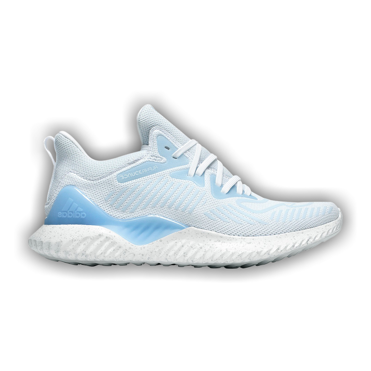 Buy Extra Butter x AlphaBounce Beyond VO2 Max B37234 GOAT
