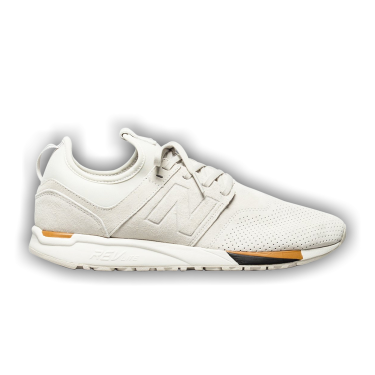 Mrl247ws clearance