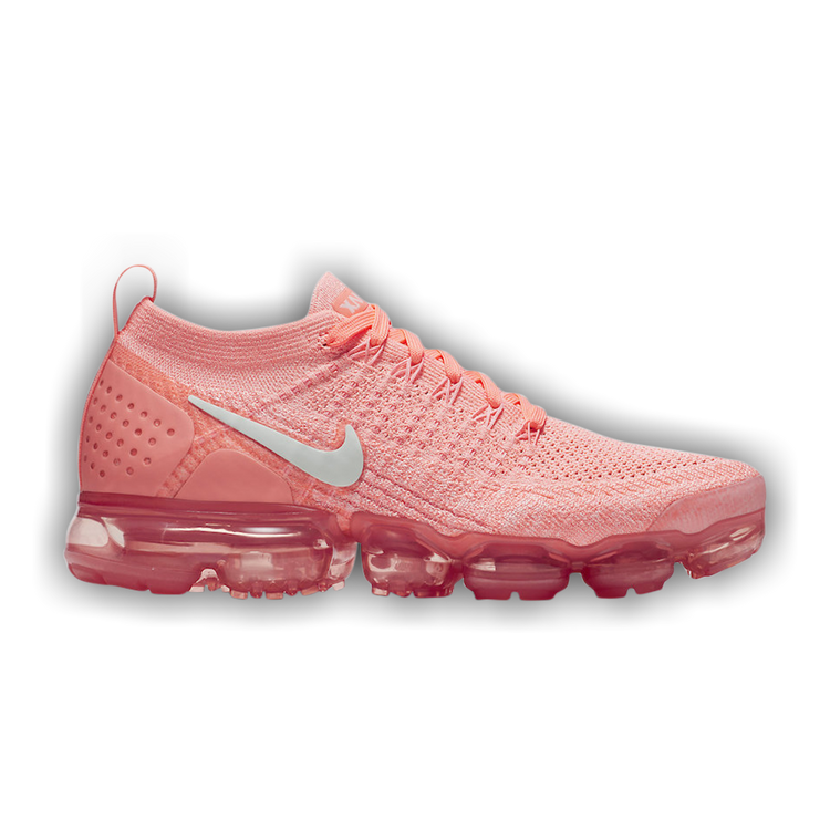 Vapormax 2 coral online