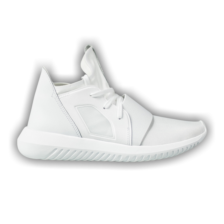 Tubular defiant buy hot sale