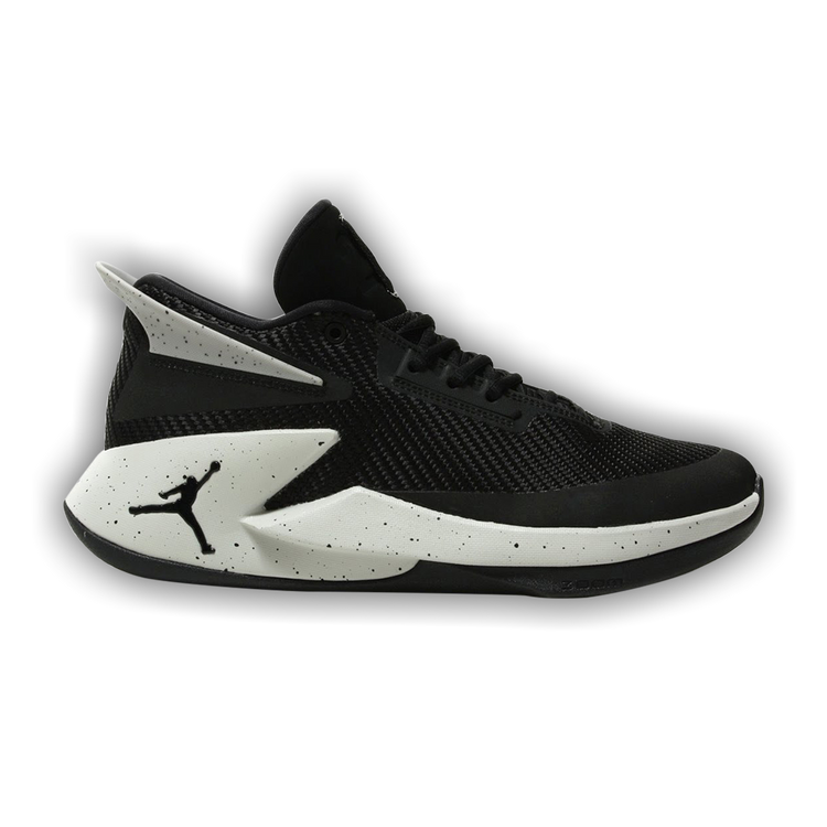 Jordan fly lockdown avis online