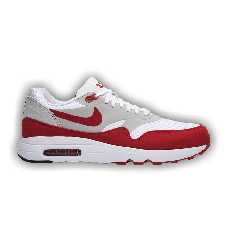 nike air max 1 2.0 ultra