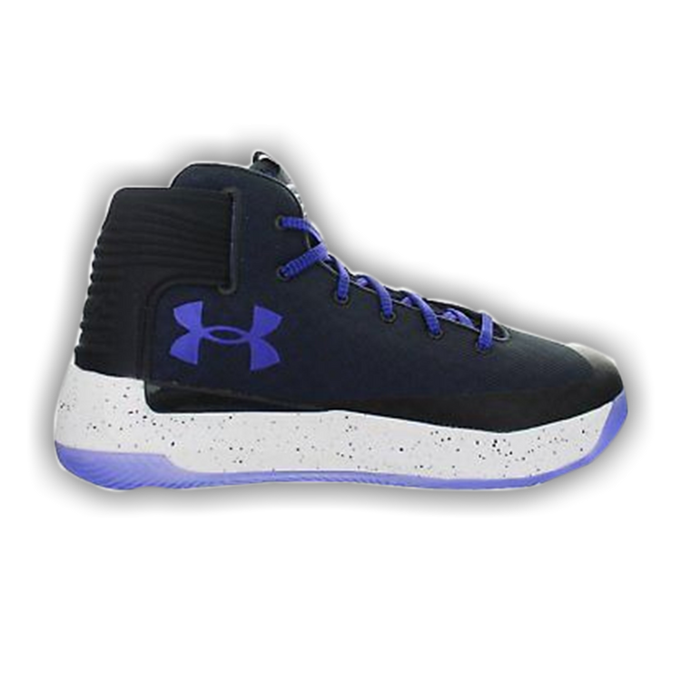 Buy Curry 3Zer0 1298308 016 GOAT