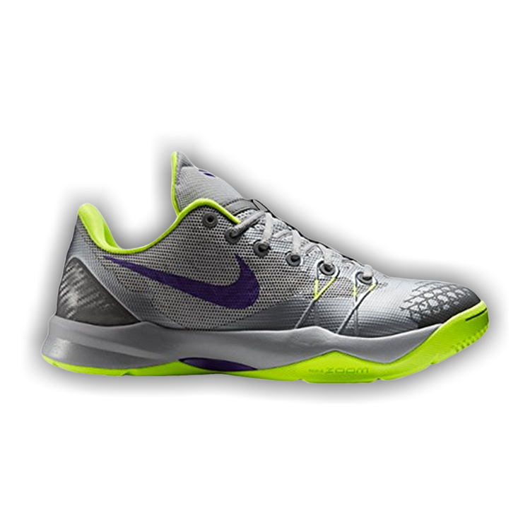 Kobe 4 venomenon top