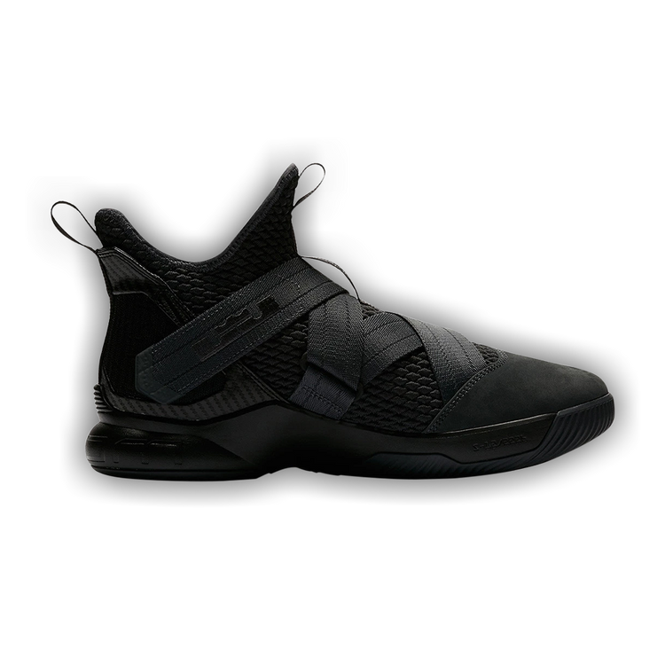 Lebron new arrivals soldier 23