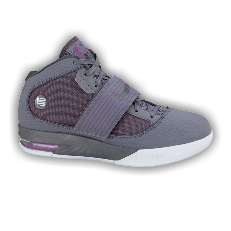Nike soldier 4 outlet
