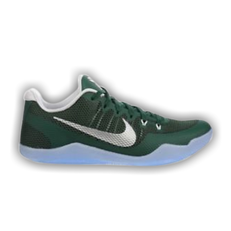 Kobe 11 team bank shop
