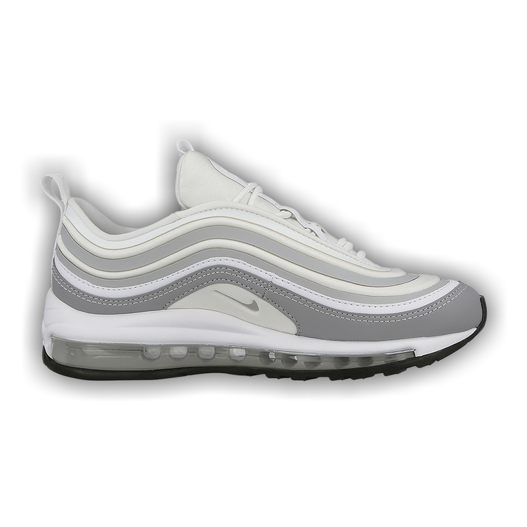 nike react react 270