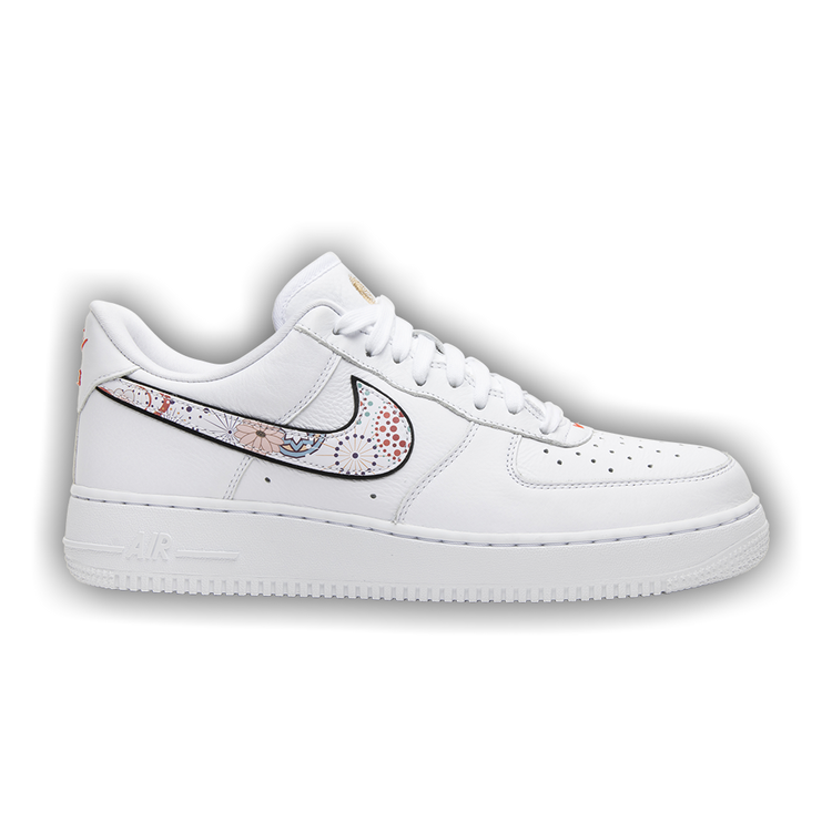 Air Force 1 'LNY' | GOAT