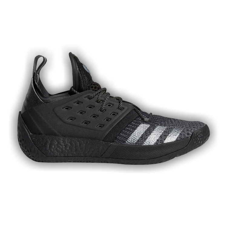 Buy Harden Vol. 2 Nightmare F34361 GOAT
