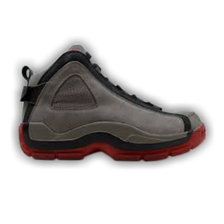 Buy Bait x 96 1VB90118 053 GOAT CA