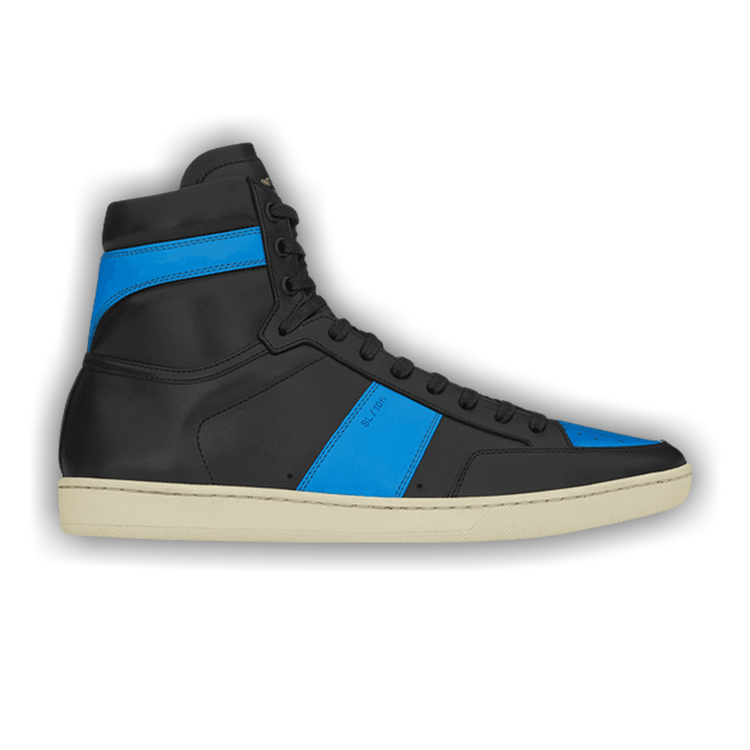 Buy Saint Laurent Signature Court Classic SL 10H 345416 AQI10