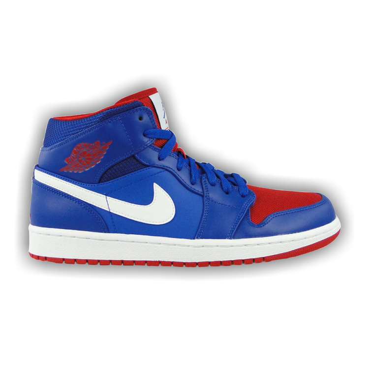 Jordan 1 detroit pistons clearance