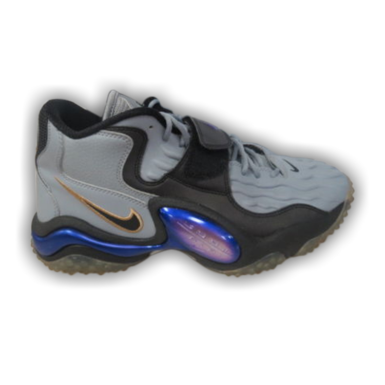 ジュエルオーキッド　シストーキスsp.スマトラセット Amazon.com: BANDAI - Saint Seiya Armor Set (BDISS158417) : Toys