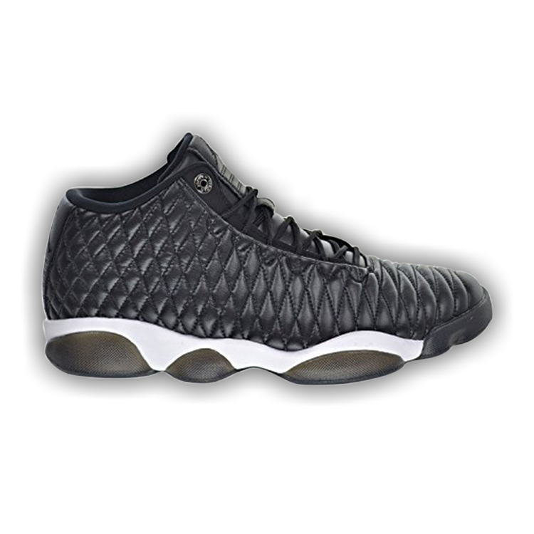 Buy Air Jordan Horizon Low Premium - 850678 002 | GOAT