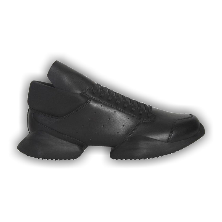 Buy Rick Owens Runner - AQ2825 | GOAT