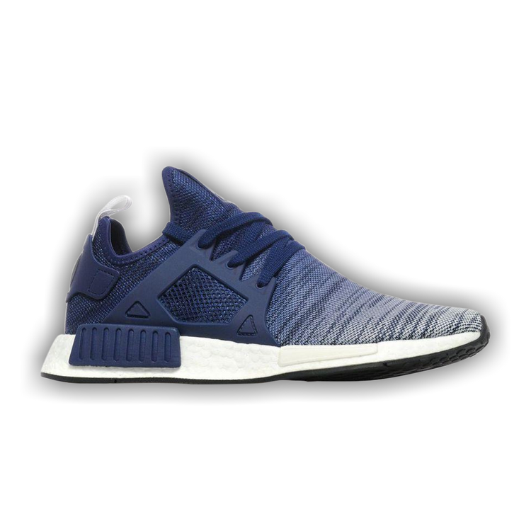 adidas gazelle silver green womens Adidas Women's NMD R1 Shoes