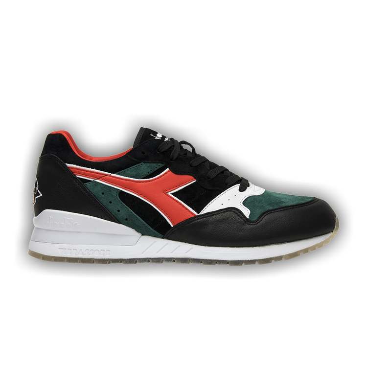 diadora astro boy shoes