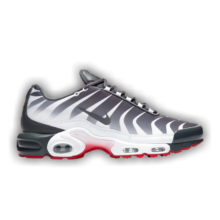 Air max plus tn after the bite outlet
