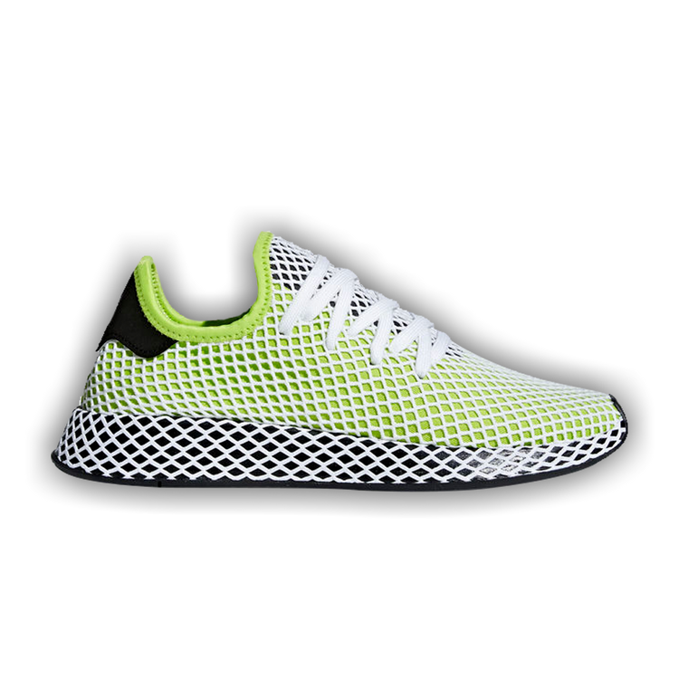 Adidas b27779 clearance