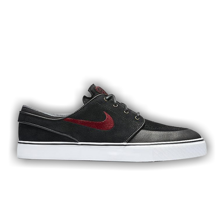 Janoski premium hot sale