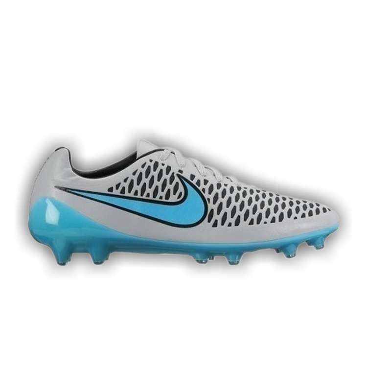 Magista opus grey blue store