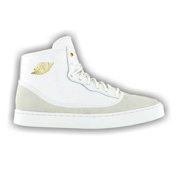 Jasmine jordan shoes discount