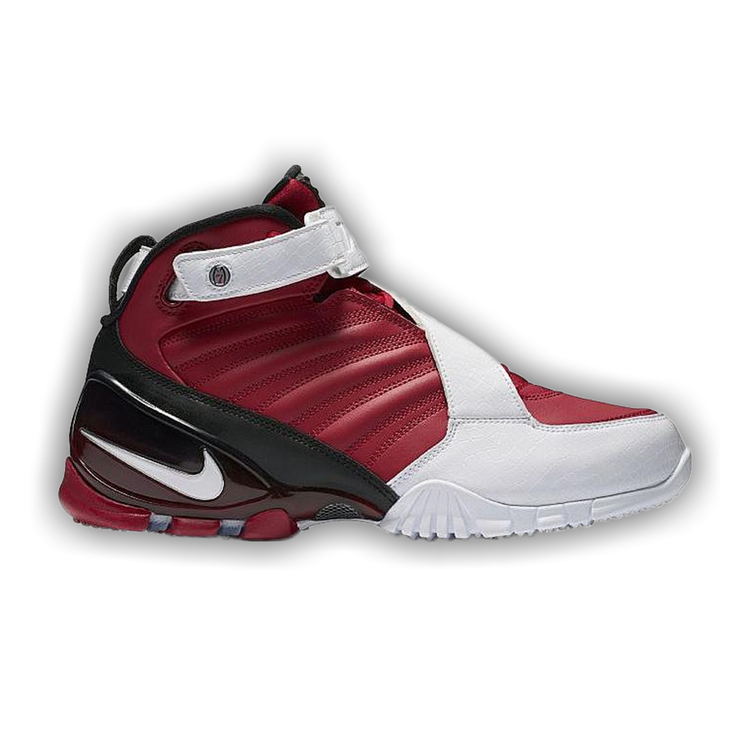 Air zoom vick 3 on sale