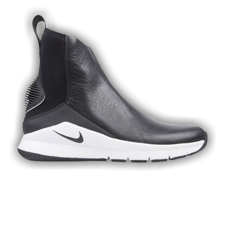 Buy Wmns Rivah High Premium AA1112 001 GOAT